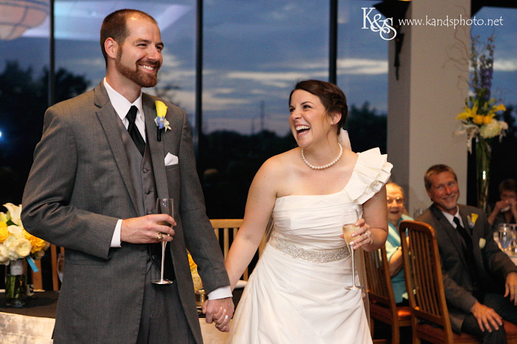 Dallas Wedding Photographers - K & S Photography Dallas Wedding Photographers - K & S Photography